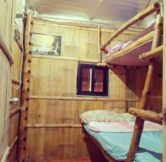 Дом 1 Спальня, D Sanctum Resort