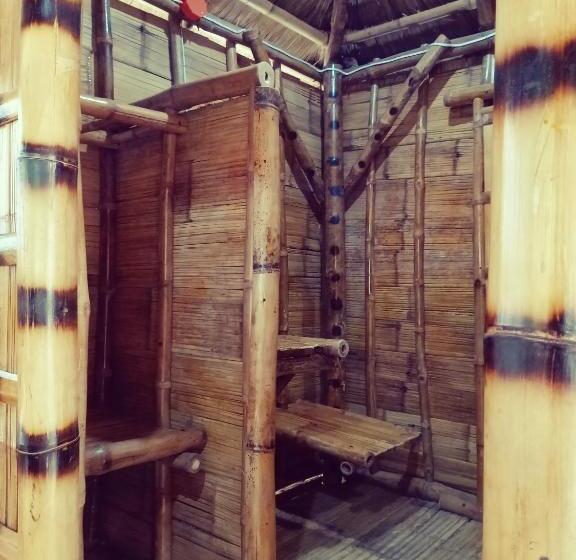 침실 1개 주택, D Sanctum Resort