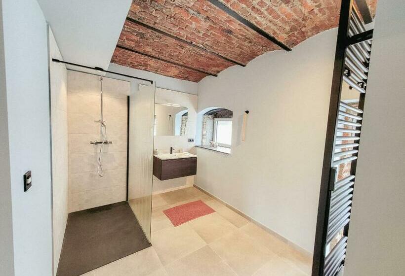 Quarto Deluxe, Au Bout De Mes Rêves