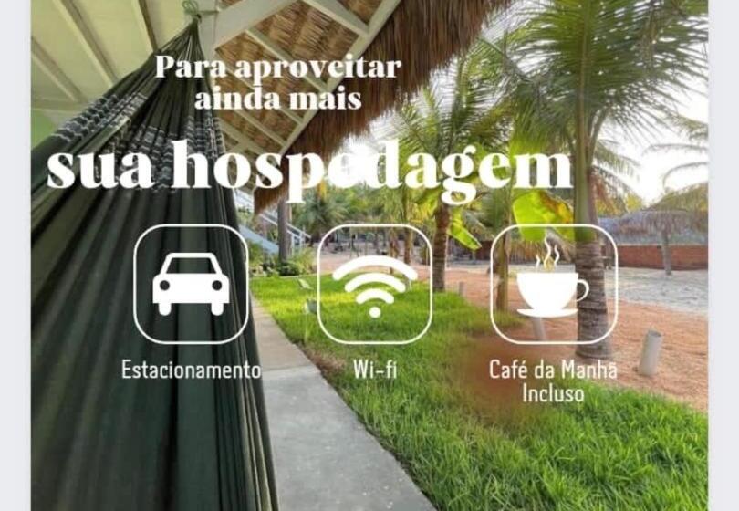 套房带泳池景, Casa Praiana Moitas