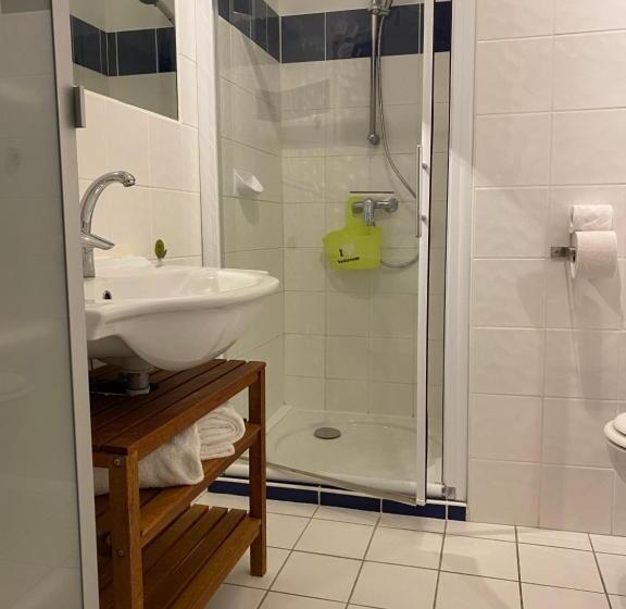 Apartamento 1 Dormitorio Vista Piscina, Le Mas De L Orangerie 3 Etoiles