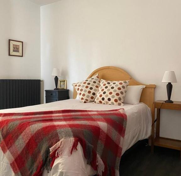 Apartamento 1 Dormitorio Vista Piscina, Le Mas De L Orangerie 3 Etoiles