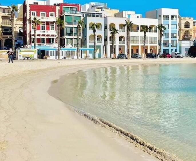 اتاق استاندارد, Casal Annunzia Boutique B&b Accomodation