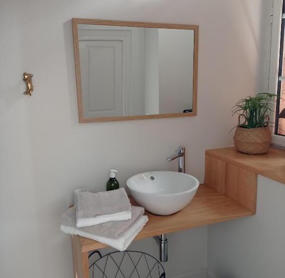 Quarto Deluxe, Plan B