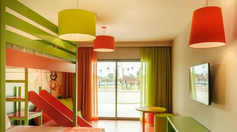 샬레, Vila Gale Resort Alagoas  All Inclusive