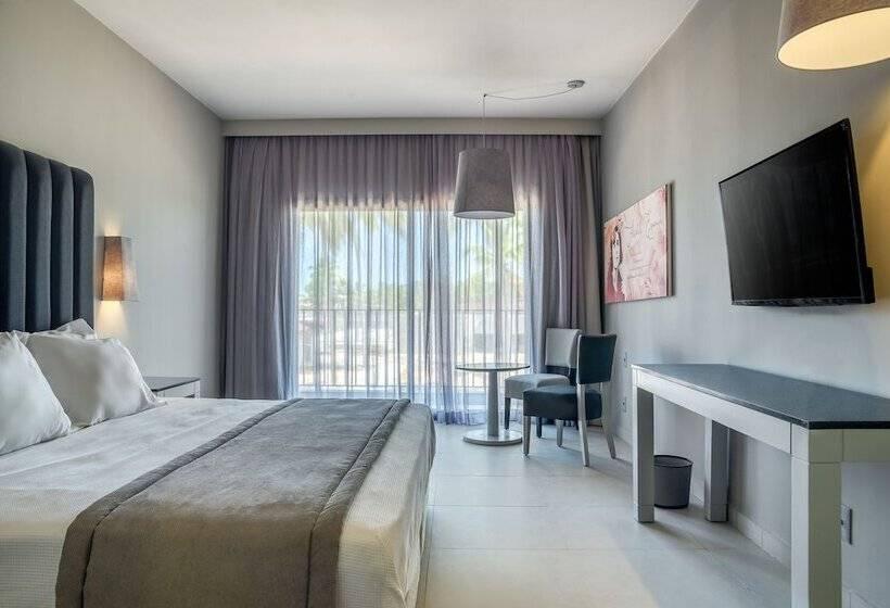جناح, Vila Gale Resort Alagoas  All Inclusive