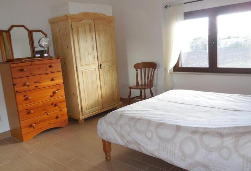 Номер Стандарт, Jake S Place