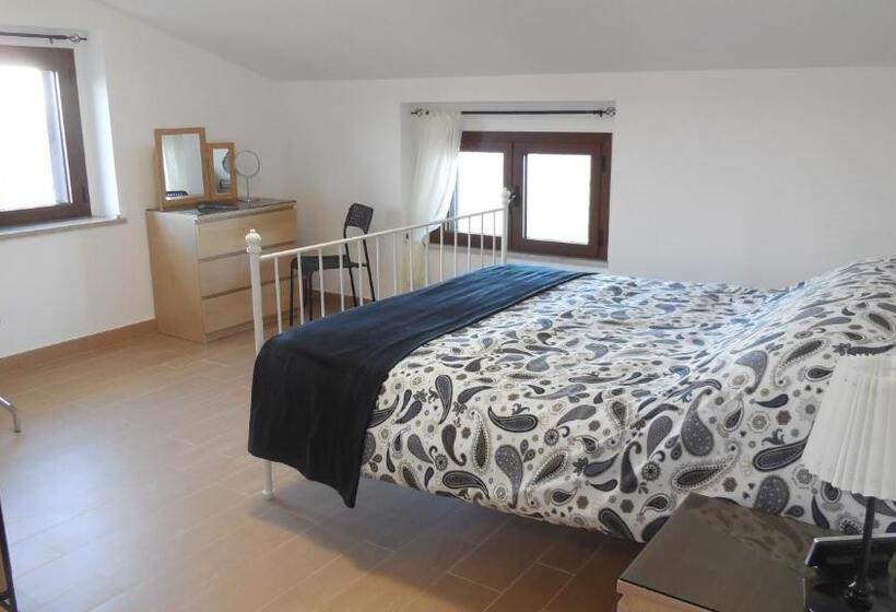 Стандартный Номер Кровать Кинг, Jake S Place