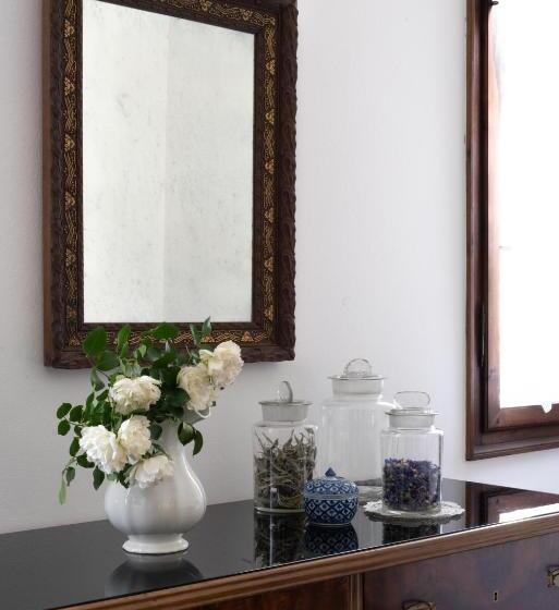 패밀리 스위트, Fiori&vigne Di Cecilia Marcon