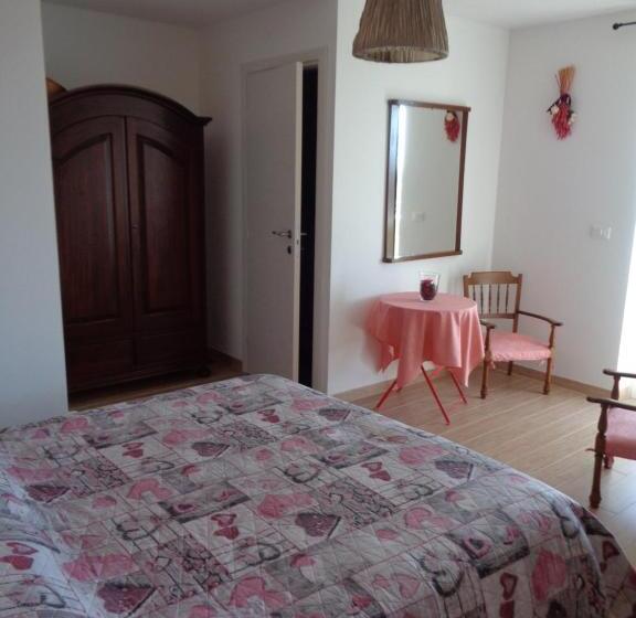 Дом 4 Спальни, Casa Vacanze Lepa Vida