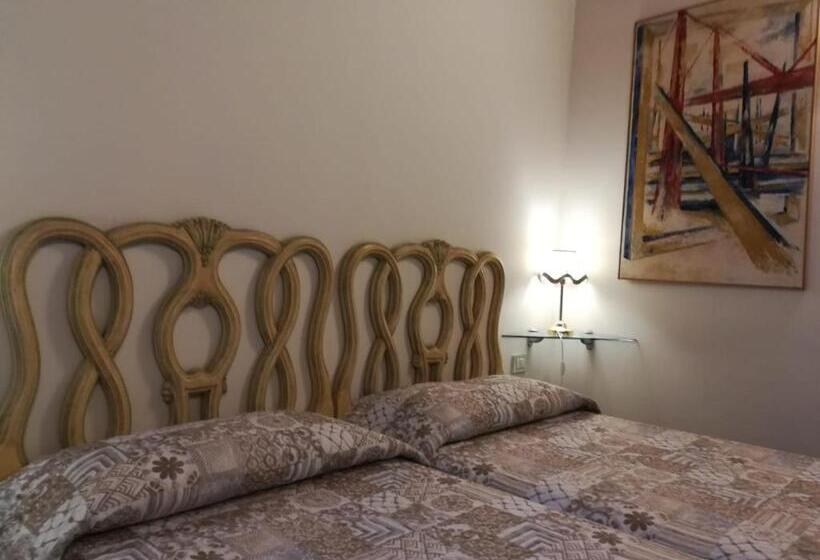 Номер Стандарт, B&b Art