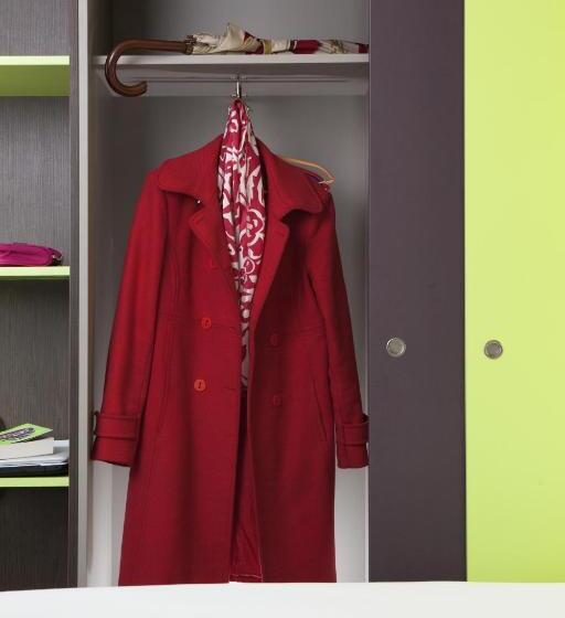 Номер Стандарт, Ibis Styles Beaune Centre