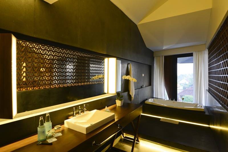Номер Клуб, Ize Seminyak By Lifestyleretreats
