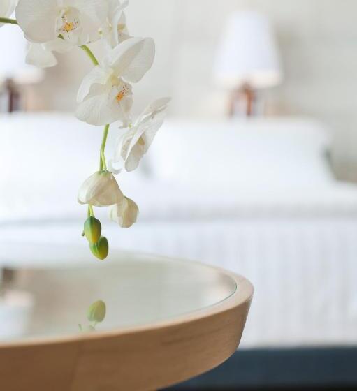 전망 스위트, Cross Paasha Bali Seminyak