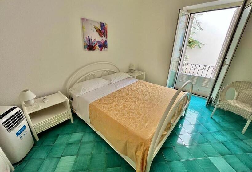 آپارتمان لوکس 2 خوابه, Florenza Residence