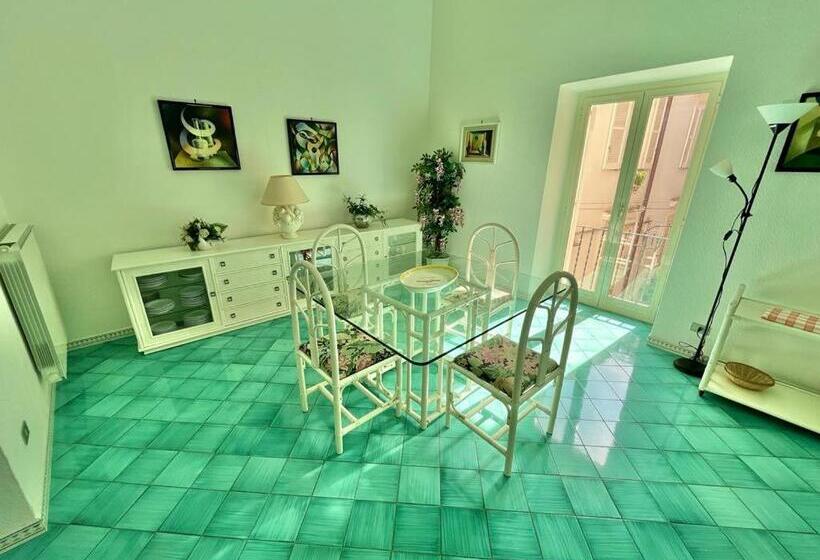 آپارتمان لوکس 2 خوابه, Florenza Residence