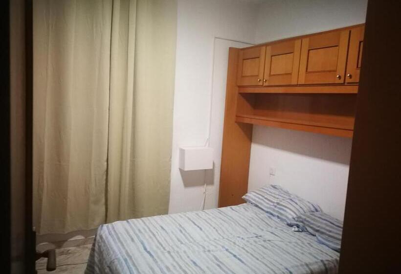 经济房, Economico No Es 1 Hotel Check In De 15 A 18 Horas