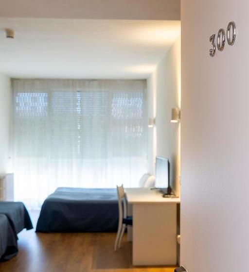 Люкс, La Mota By Punta25 Hotels Group