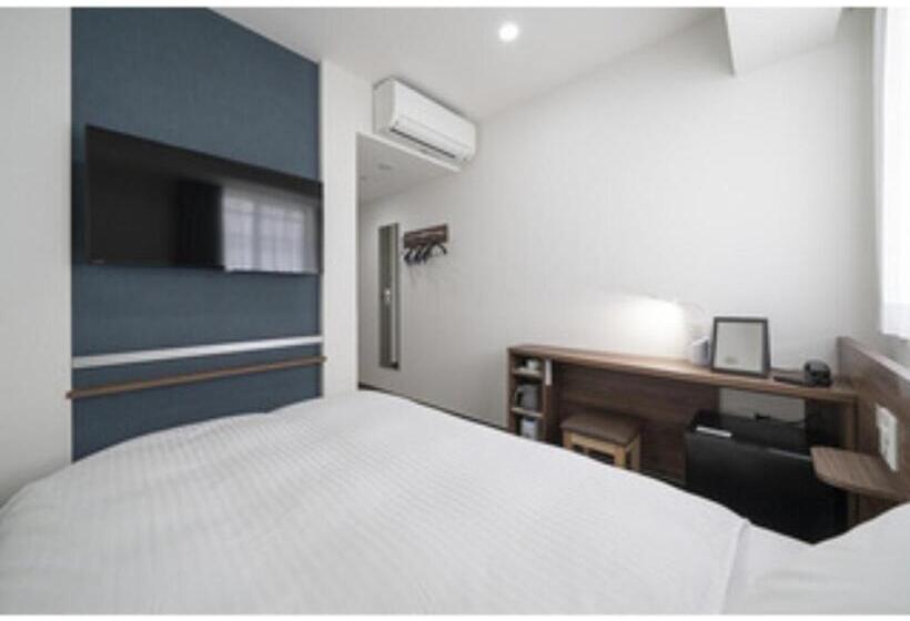 Escritório Estándar, R&b Hotel Nagoya Ekimae   Vacation Stay 15176v