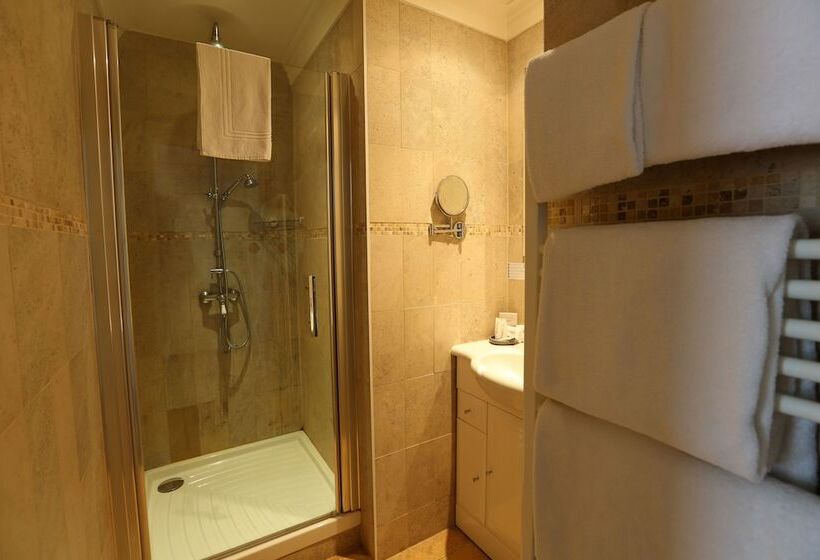 اتاق سوپریور, Hôtel Restaurant Chambre Insolite Spa   Le Xii De Luynes