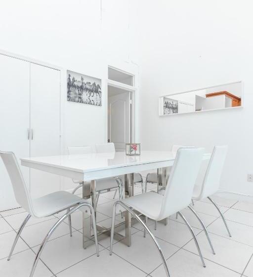 آپارتمان 2 خوابه, Girasole Rentals