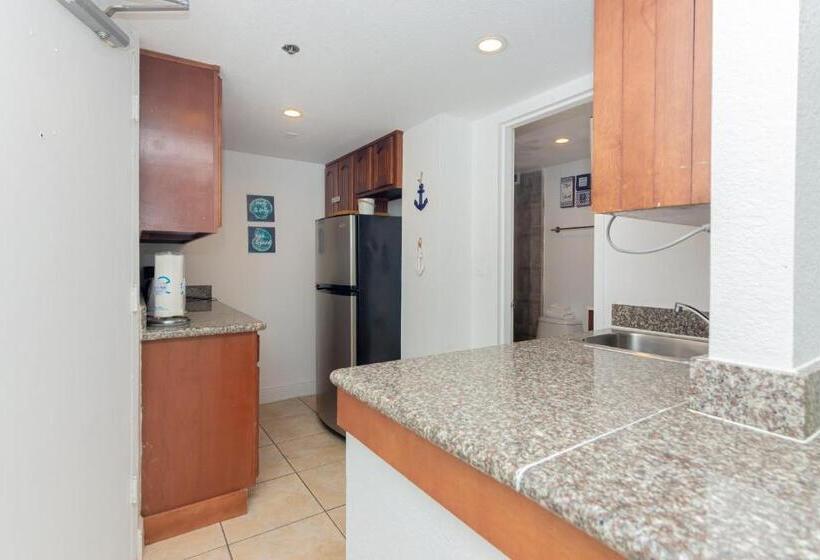 استودیو خانوادگی, Girasole Rentals