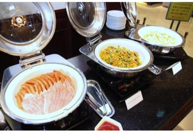 标准工作室, Grg Hotel Naha   Vacation Stay 86672