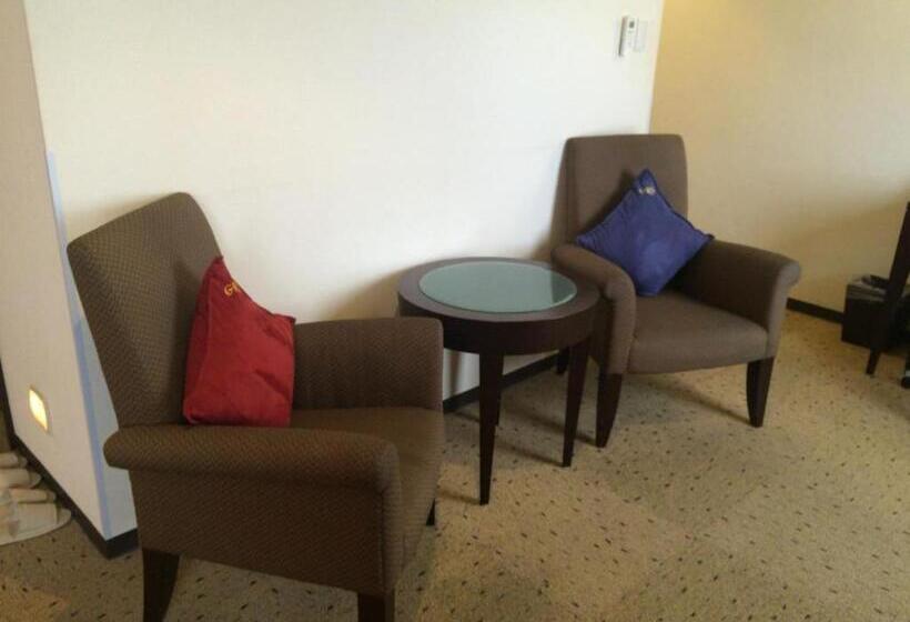标准工作室, Grg Hotel Naha   Vacation Stay 86672