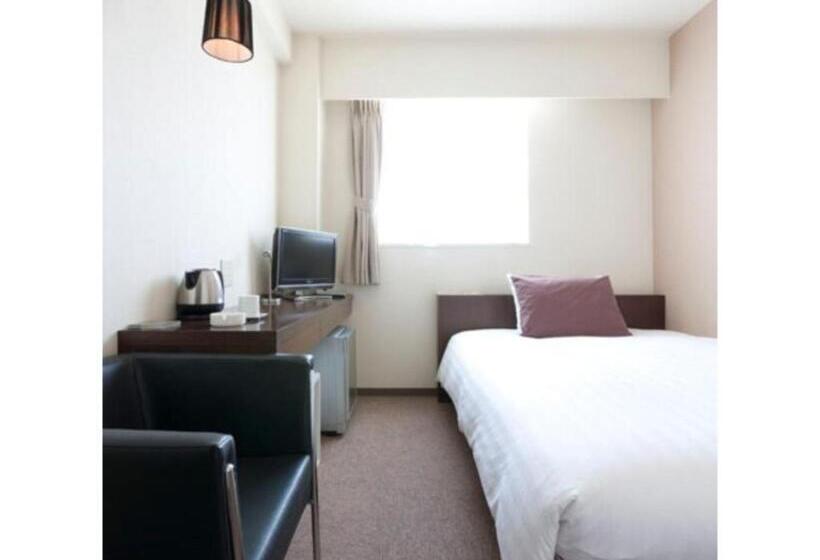 스탠다드 스튜디오, Day By Day   Vacation Stay 93900