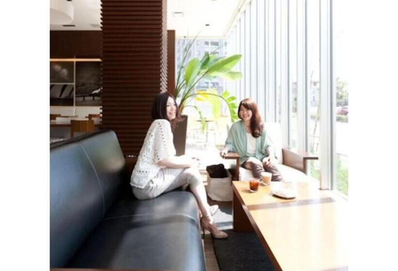 스탠다드 스튜디오, Day By Day   Vacation Stay 93900