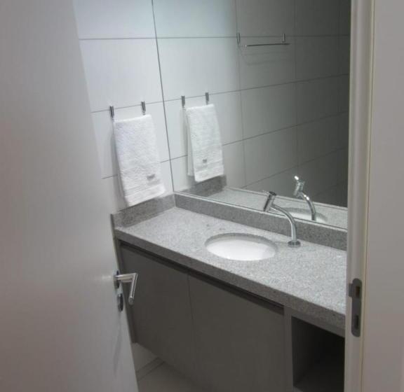 标准间, Laguna Beach Flat Em Porto