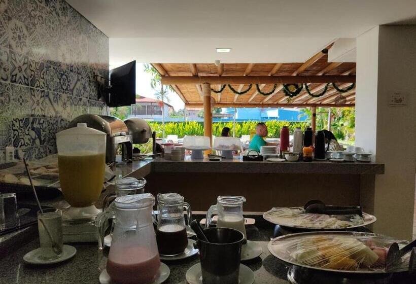 标准间, Laguna Beach Flat Em Porto