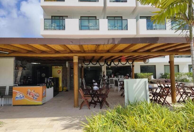 标准间, Laguna Beach Flat Em Porto
