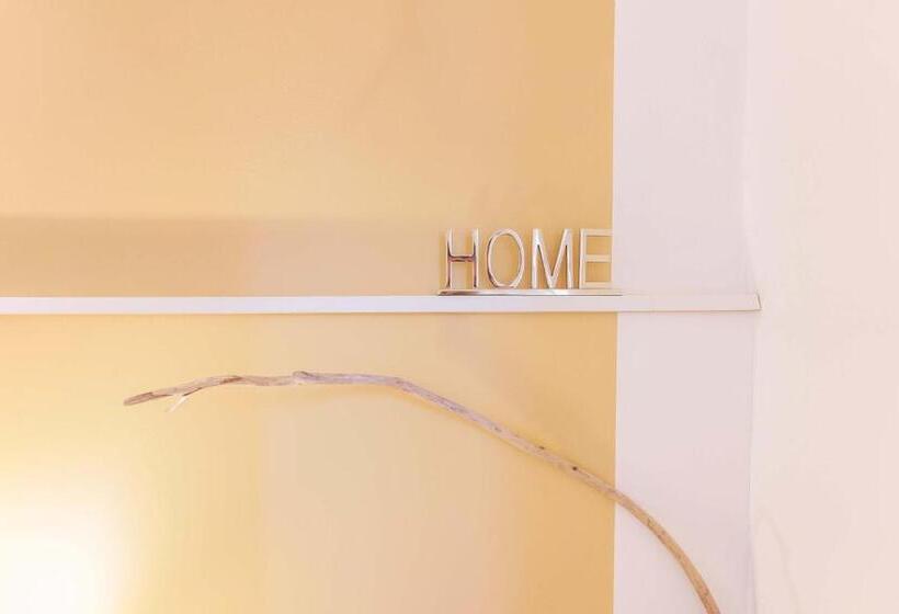 Deluxe Familjerum, Montellino S Suite Oro