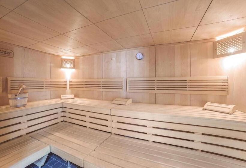 Апартаменты 1 Спальня с Балконом, Apartment Alpine Club
