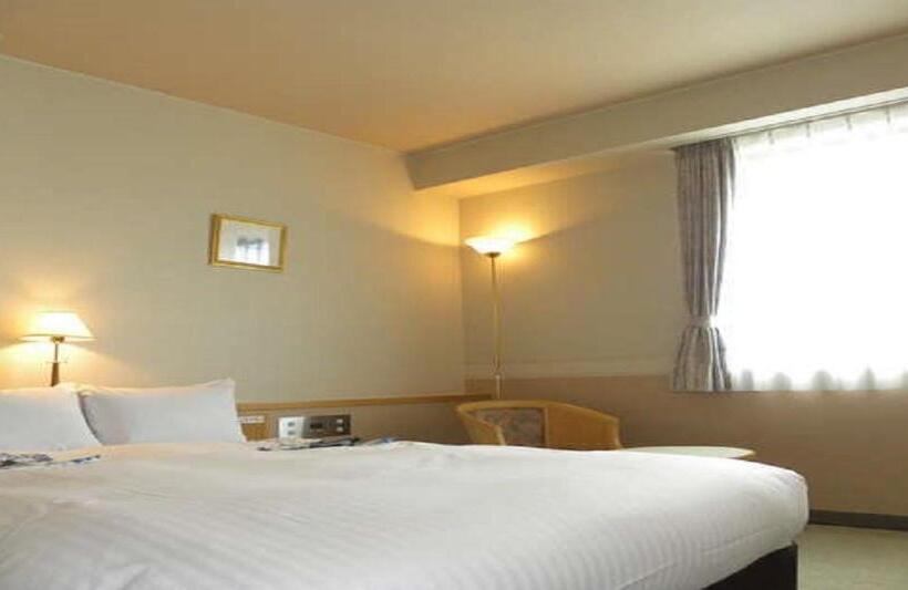 Студия Стандарт, Benex Yonezawa / Vacation Stay 14346