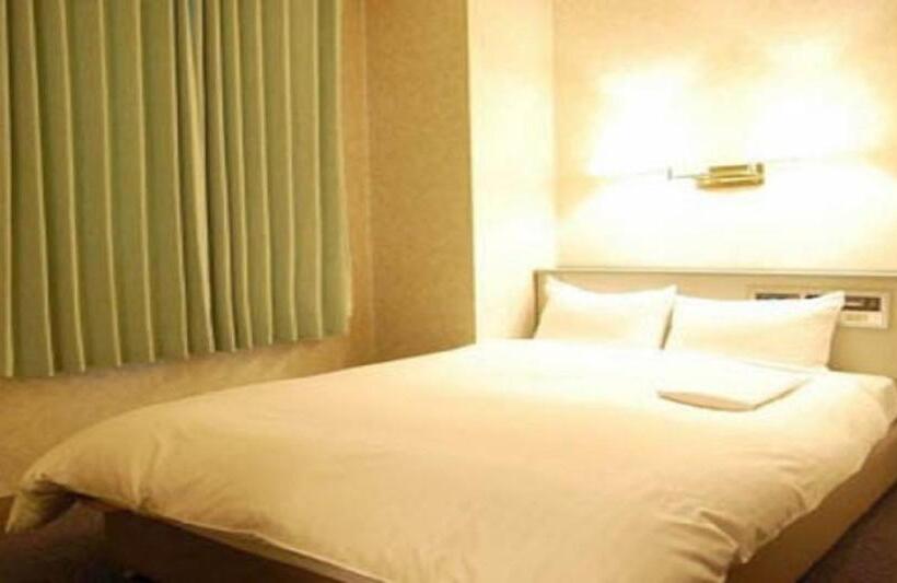 Estudio Estàndard, Seagrande Shimizu Station Hotel / Vacation Stay 8207