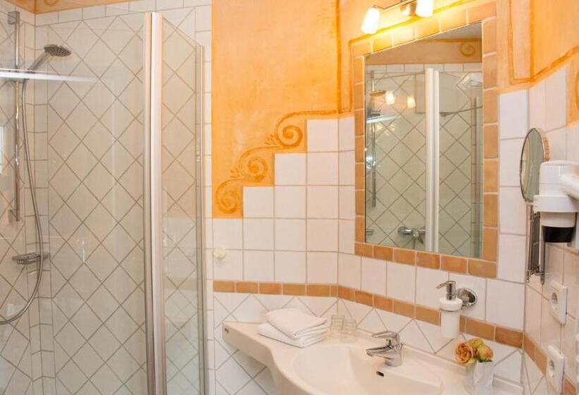 Семейный Номер, Casa Rustica   Eintrittskarten Für Den Europapark Erhalten Sie Garantiert über Uns!