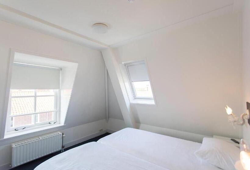 Family Suite, Bommelje