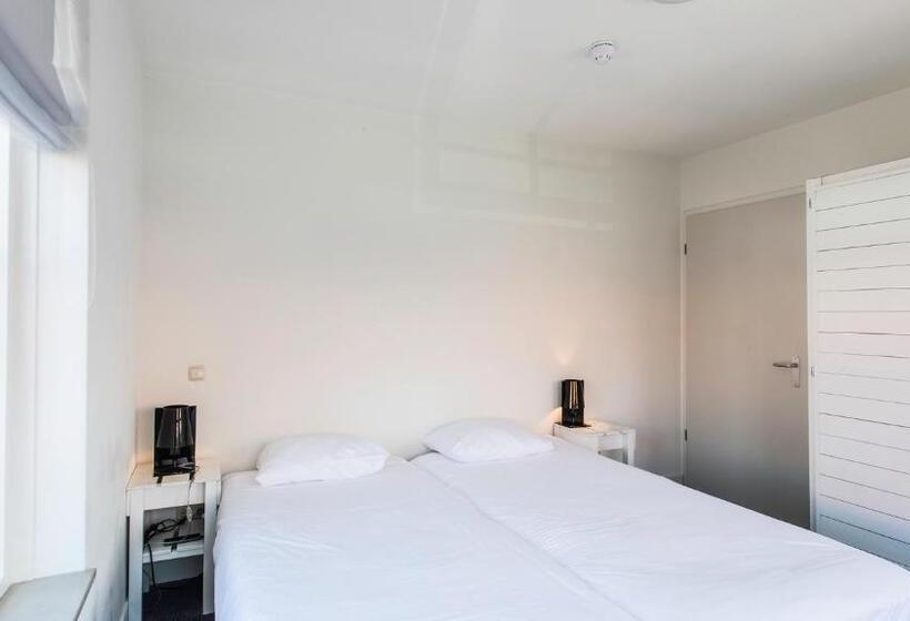Family Suite, Bommelje