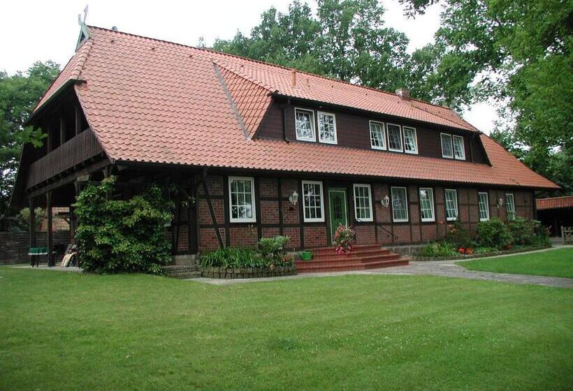 Номер Стандарт, Stössels