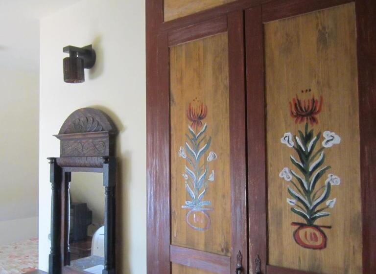 Номер Стандарт, Pensiune Citadela Sighisoara