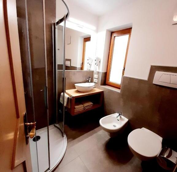 Апартаменты 1 Спальня с Балконом, Apartments Lasteis