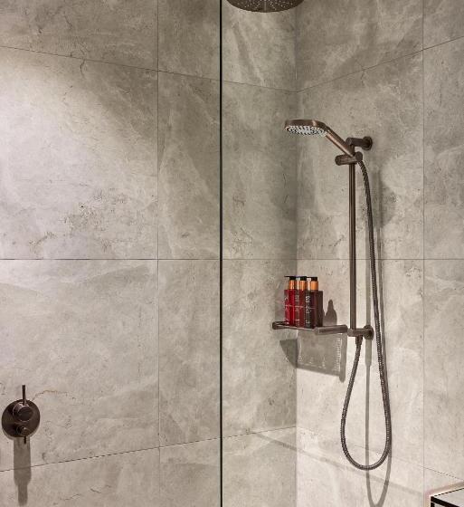 기본룸, Aiden By Best Western Darling Harbour
