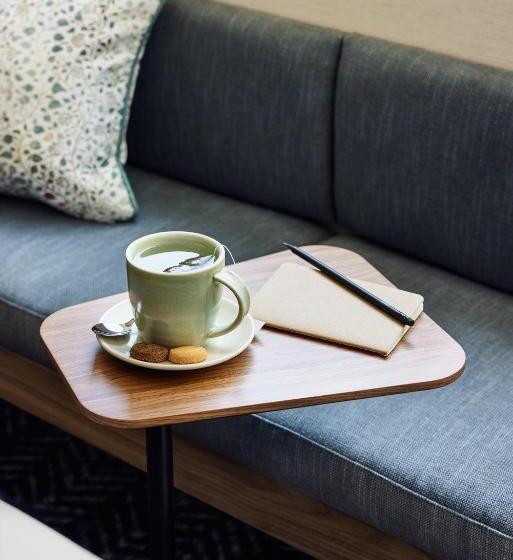 스탠다드 룸, Aiden By Best Western Darling Harbour