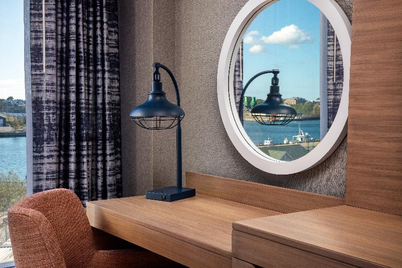 Номер Стандарт Трехместный, Cit Hotel Sphinx