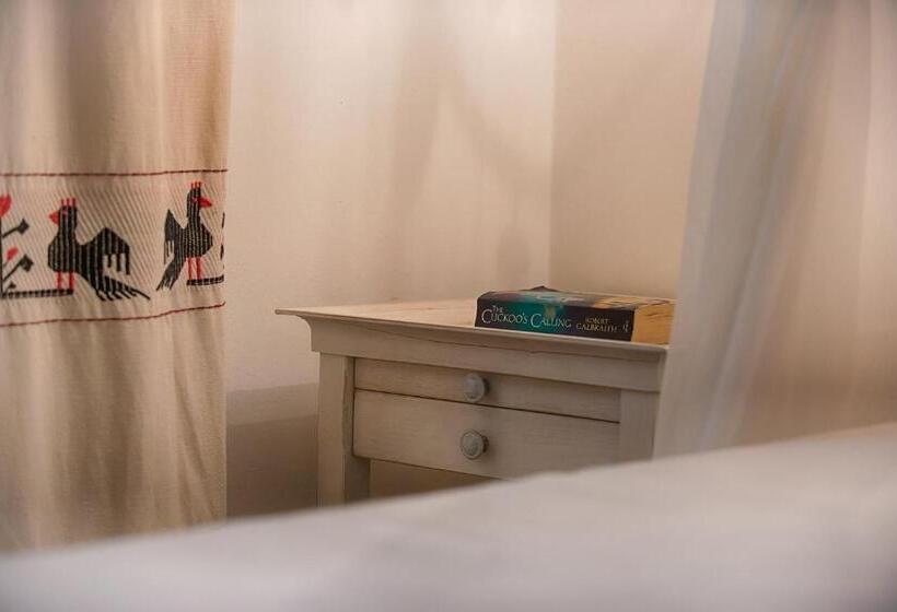 Четырехместный Номер Superior, Perdepera Resort
