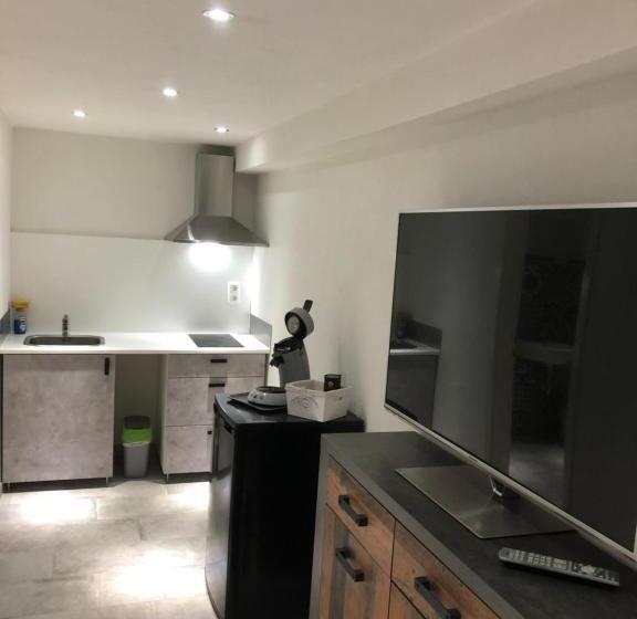 חדר קלאסי לארבעה, Greenhome Lörrach  Ihre Unterkunft Im 3 Ländereck