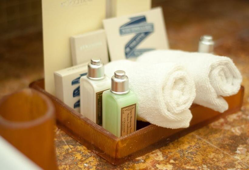 デラックスルーム, Artisan Family Hotels And Resort Collection Playa Esmeralda