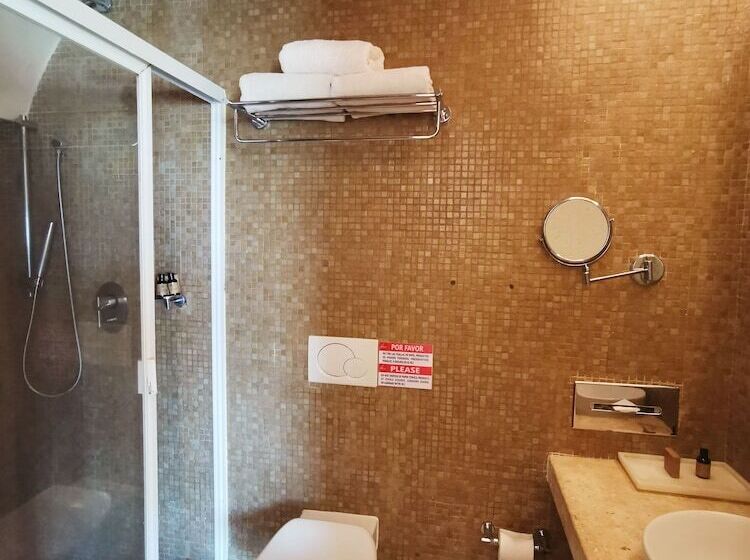 デラックスルーム, Artisan Family Hotels And Resort Collection Playa Esmeralda